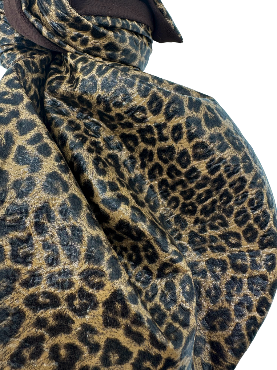 Tano İçi Telli Saç Bonesi