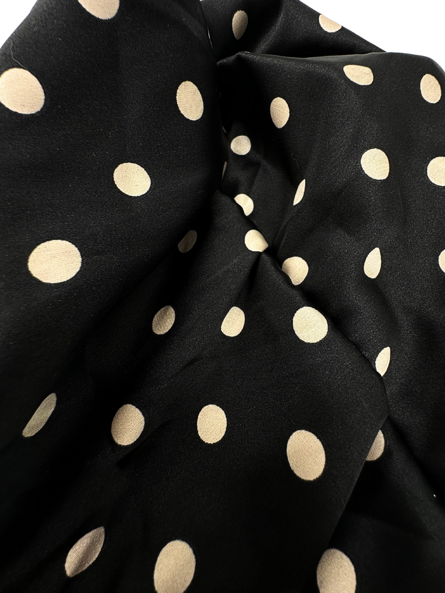 Kali Kadife Esnek Şapka