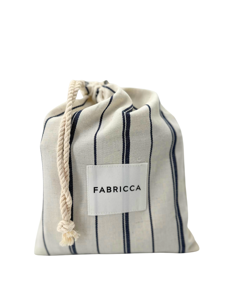 Farenna İçi Telli Saç Bonesi