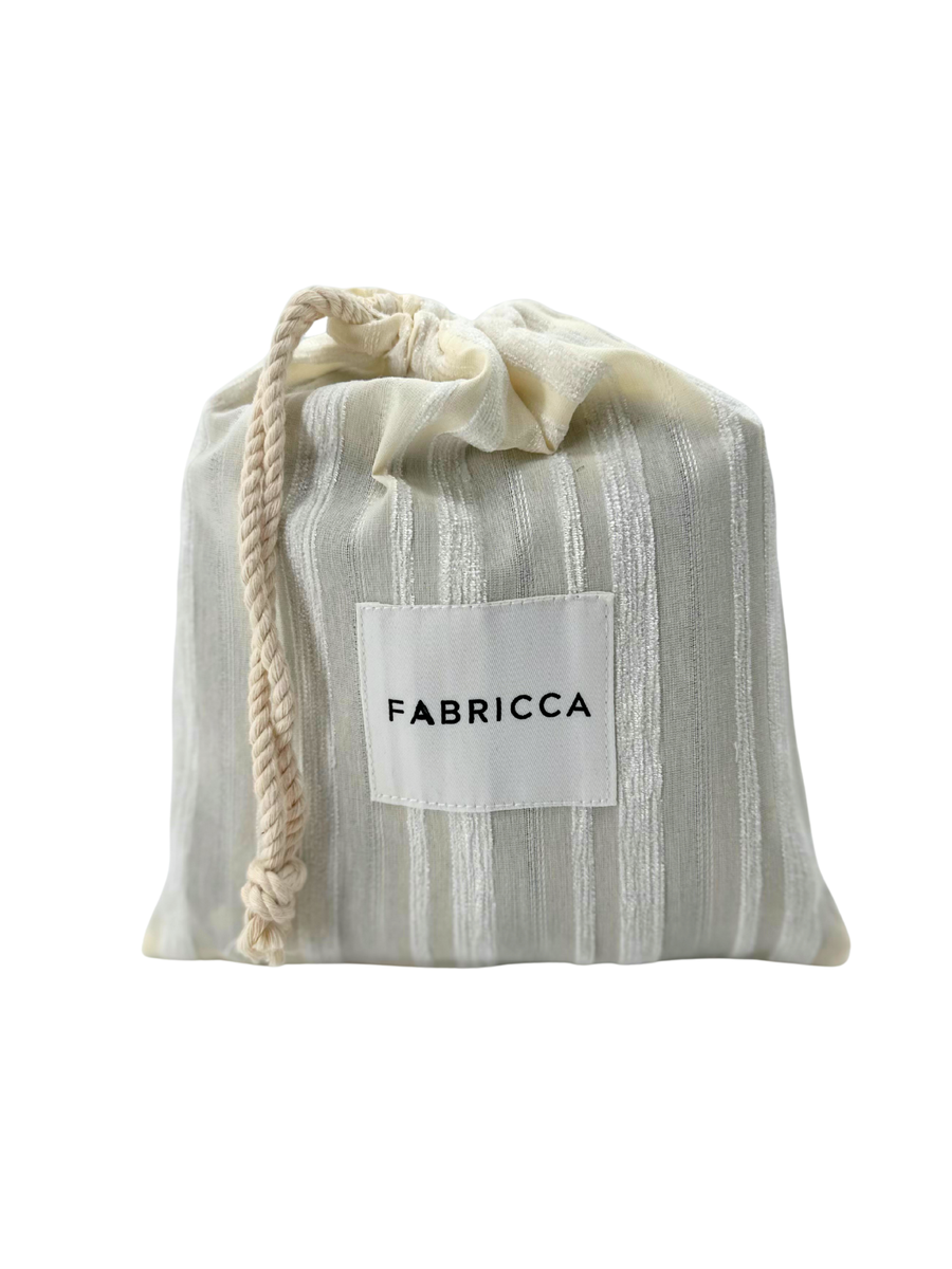 Imara İçi Telli Saç Bonesi