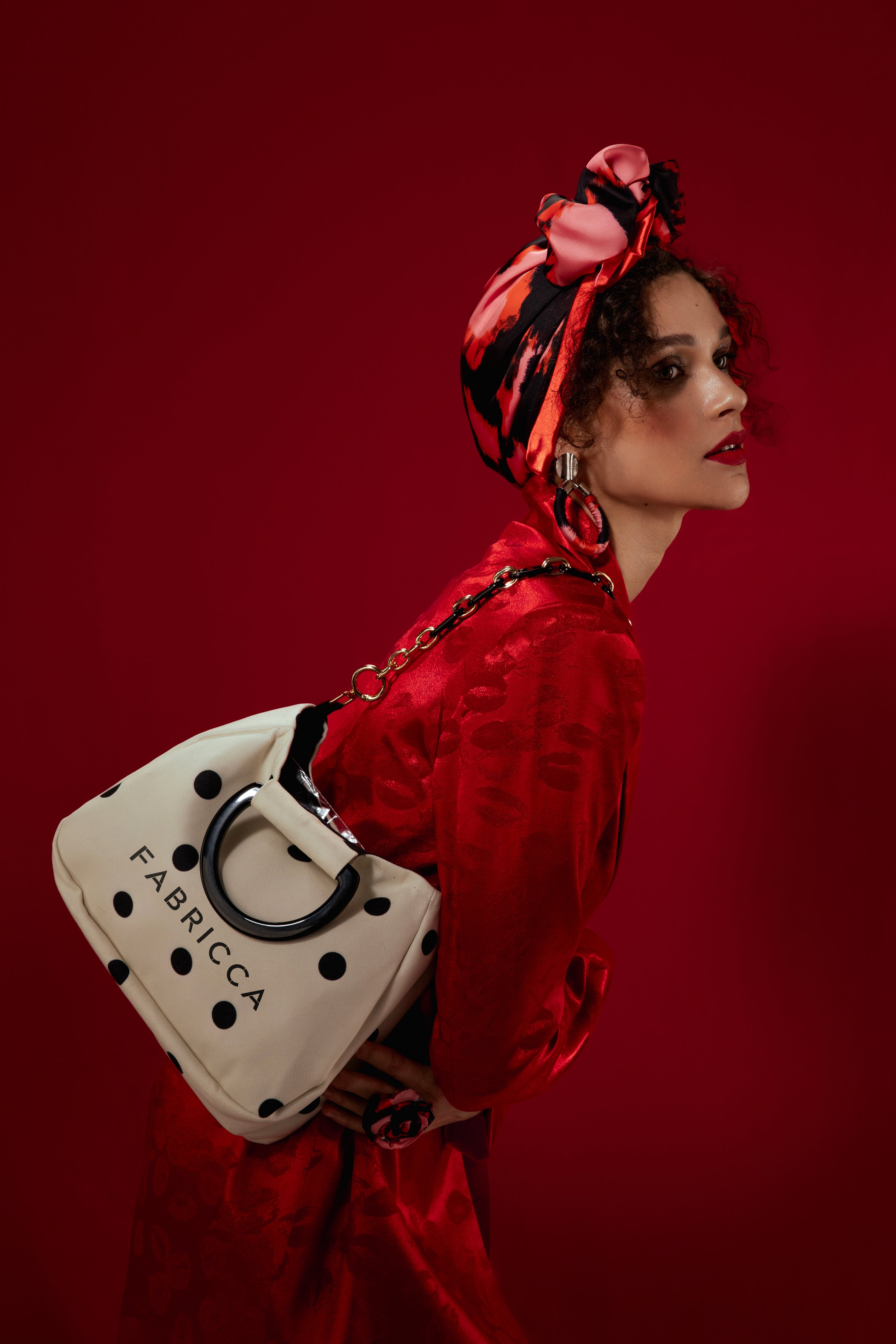 Yakınlaştır